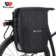 WEST BIKING Bike Single