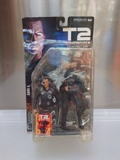 McFarlane Toys Movie Maniacs 4