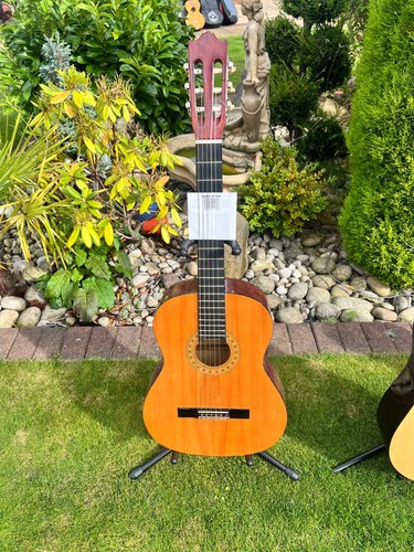 Hohner classical - hohner,
