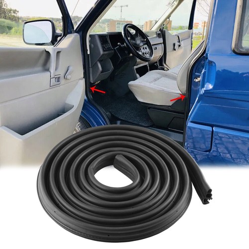 For transporter t4 - for,