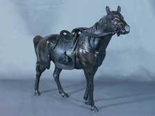 Superb Japanese Meiji (late