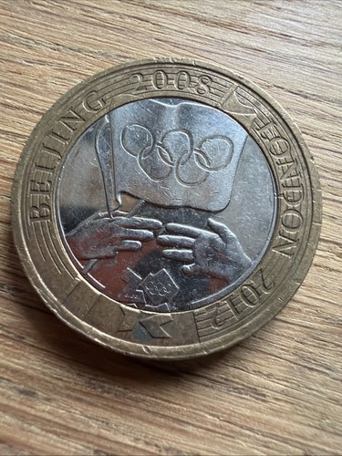 2008 2012 olympic handover - 2008-2012,