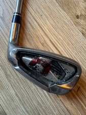 Wilson Staff D100 9 Iron