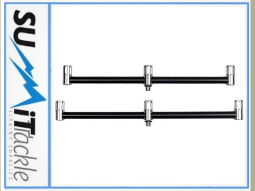 Summit tackle rod fixed buzz - tackle,