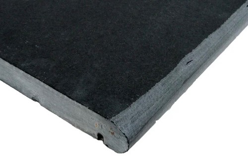Coping stones 900 300 - coping, x