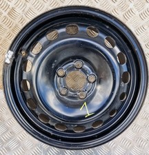 16" FORD TRANSIT