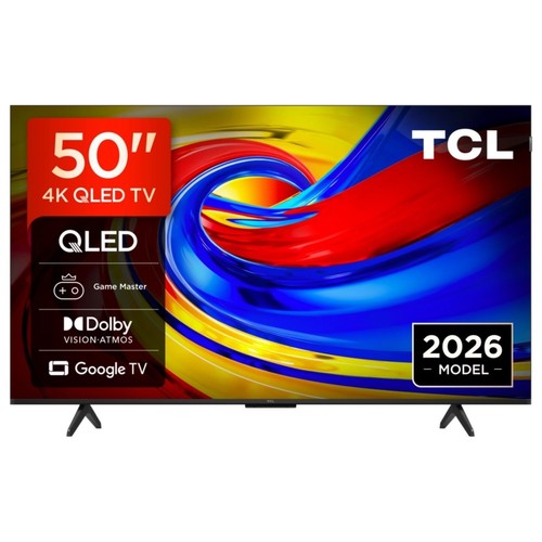 Tcl 50p7l inch - 50p7l-uk,