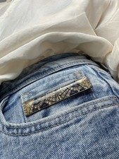 Vintage Pierre Bex Art Deco