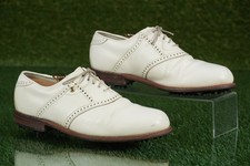 Footjoy Premier Classics Dry