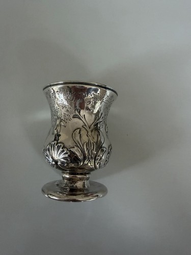 Antique london 1842 mortimer - mortimer, &
