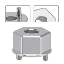 2013~2015 2 Pin For Fox Float