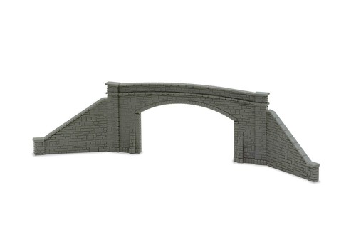 Peco gauge double - n,