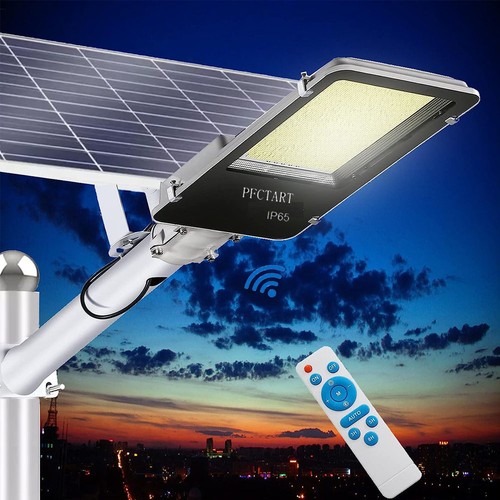 10000w solar power - solar, street