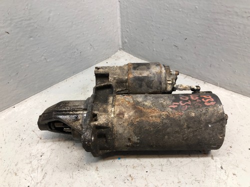 Range rover p38 - p38, motor