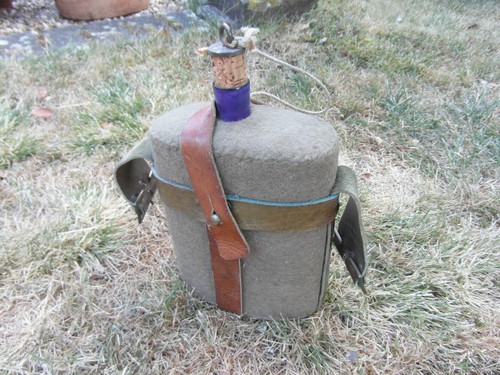 Original ww1 anzac australian - original,