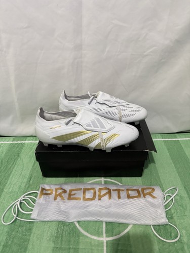 Size predator elite - 12,