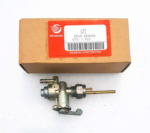 Kawasaki c2ss g3ss g4tr - kawasaki,