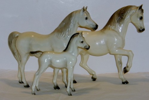 Breyer setold mold - setold,