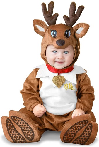 Elf the shelf - elf, on
