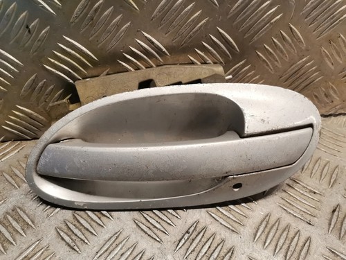 Bmw e65 e66 - bmw, li