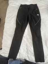 North face Ski Trousers Women