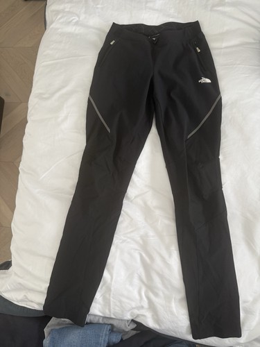 North face ski trousers women - north,