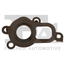 479-513 FA1 Gasket, Turbine