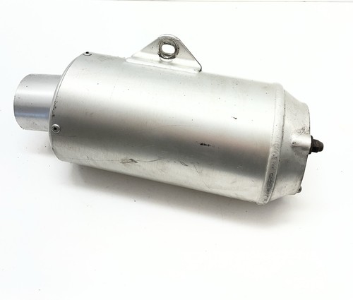 Kawasaki 6r j1 j2 - kawasaki,