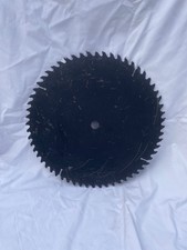 Antique-Vintage 17.75"