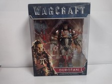 Jakks Pacific World of