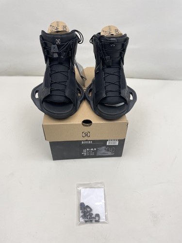 Ronix 213123 divide - 213123,