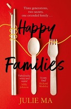 Happy families - happy,