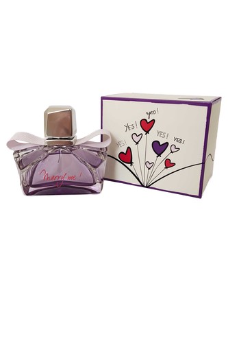 Lanvin marry love balloons - me,