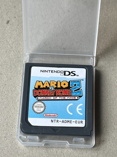 Mario donkey kong march - kong,