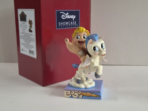 Disney traditions jim shore - disney,