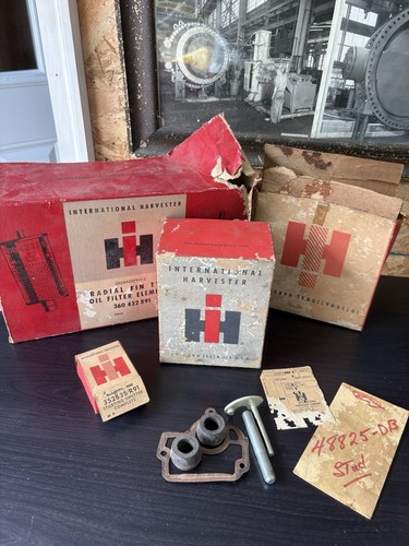 Vintage set international - of,