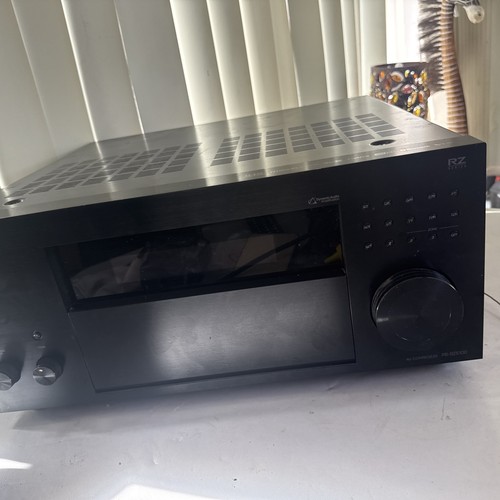 Onkyo rz5100 2 channel - onkyo, 11.2-channel