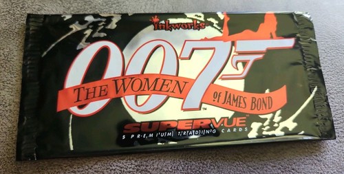 1998 007 the - 1998, of