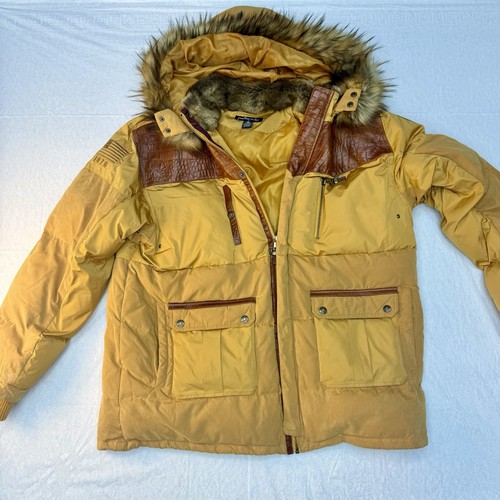Pelle mens 3xl fur - pelle,
