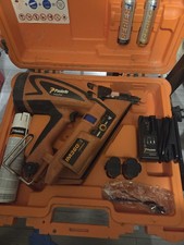 Paslode IM360Ci 1st Fix