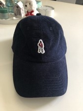 Grand Alliance Cord Cap Casual