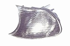 Turn signal lamp - , front
