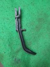 YAMAHA YB100  NOS SIDE STAND