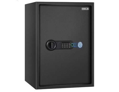 Hsgcjs 68l large - hsgcjs,