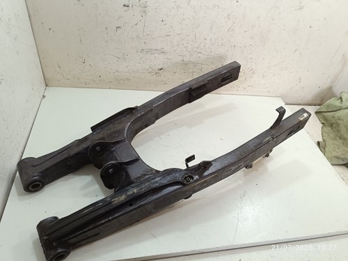Rear fork honda transalp 700 - fork,