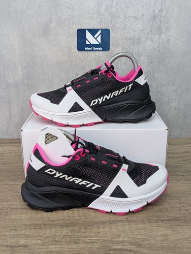 Dynafit ultra 100 women - 100, women's