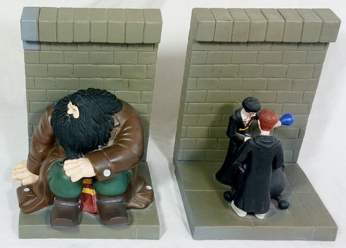 Rare zeon harry - rare, potter