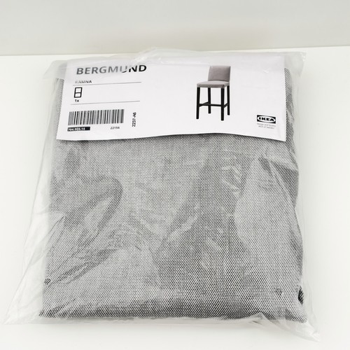 Ikea bergmund ramna - ikea,