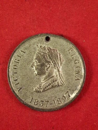 1837 1897 victoria - 1837-1897,