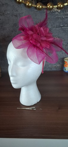 Classic millinary ladies - classic,